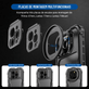 Gaiola-Cage-Smartphone-Neewer-PA074-T-Mount-17-67mm-para-iPhone-16-Pro-Max -2-